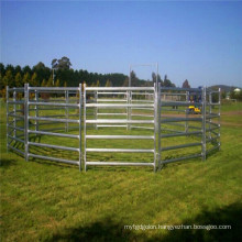 Hot Dipped Galvanized Cattle Fence/Farm Fence/Field Fence